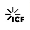 cf-logo