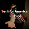 tech-for-america