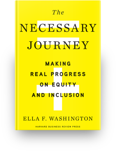 the-necessary-journey-book-image