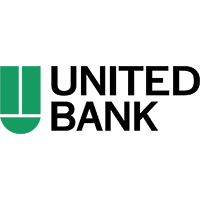 united-bank-logo